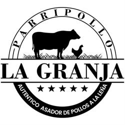 Parripollo La Granja, Fuengirola