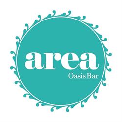 Area Oasis Bar, Ferrol
