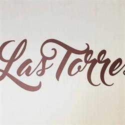 Bar Las Torres, Tafalla