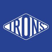 Irons Grill Burger, Santander