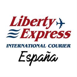 Liberty Express, Madrid
