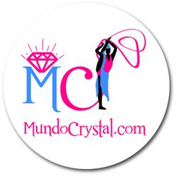 Mundo Crystal, Madrid