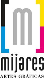 Mijares Artes Gráficas, Avilés