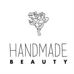 Handmade Beauty, Madrid