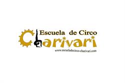 Sala Charivari y Escuela de circo Charivari, Madrid