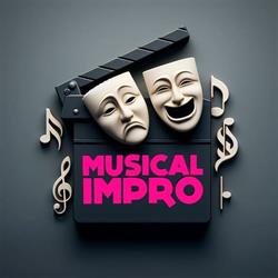 Teatro Musical Impro, Madrid