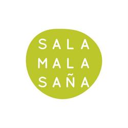 Sala Mala Saña Escuela Teatro Aficionado, Madrid