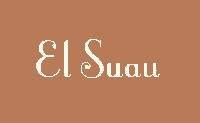 El Suau, Sabadell
