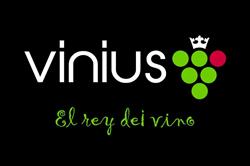 Restaurant Vinius, Sabadell