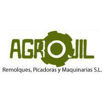 Agrojil, Torreperogil
