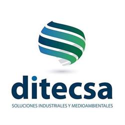 Ditecsa, Sevilla