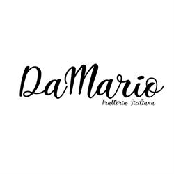 DaMario Trattoria Siciliana, Vigo