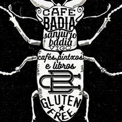 Café Badía, Vigo