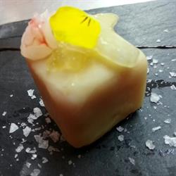 Restaurant Plats, Cornellà de Llobregat