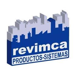 Revimca, Málaga