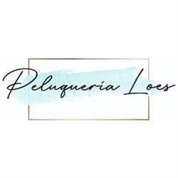 Peluquería Loes, Almería