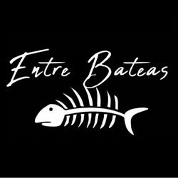Entre Bateas, A Coruña
