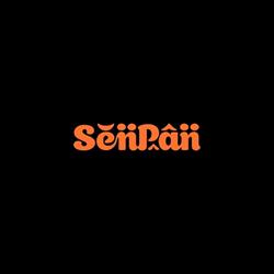 Senpan, A Coruña