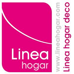Linea Hogar Deco, L'Arboç