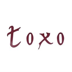 Toxo, Vigo