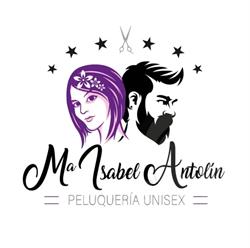 Peluquería Maria Isabel Antolín, Almería