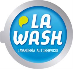 La Wash, Terrassa