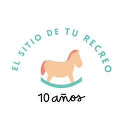 El Sitio de Tu Recreo, Madrid