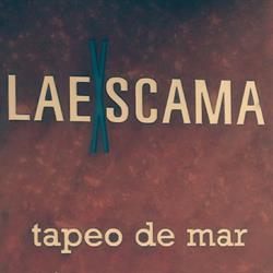 La Exscama Taberna Atlántica, Vigo