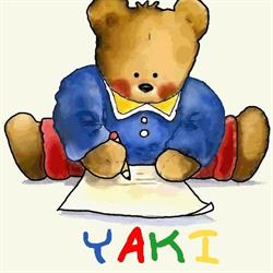 Escuela Infantil YAKI, Madrid