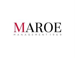 Maroe Management, Madrid