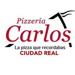 Pizzería Carlos, Ciudad Real