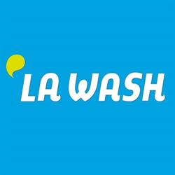 La Wash, Palma de Mallorca