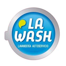 La Wash, Pamplona