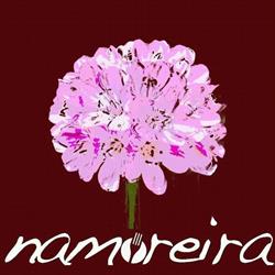 Namoreira, A Coruña