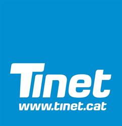 Tinet, Tarragona