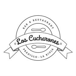 Los Cucharones Bar & Restaurant, Pradillo