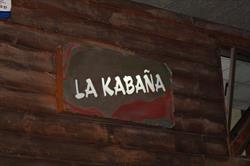 Bocateria La Kabaña, Vigo