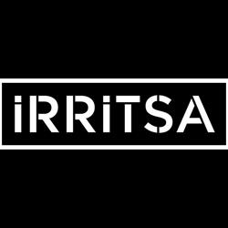 Irritsa, Éibar