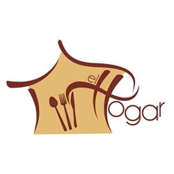 El Hogar, Encinas Reales