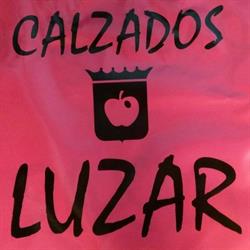 Calzados Luzar, Basauri