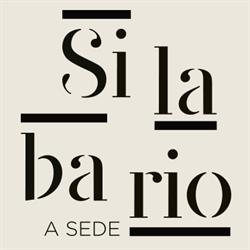 Silabario Gastronomía, Vigo