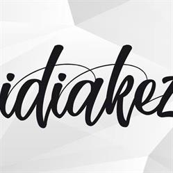 Idiakez, Ondárroa