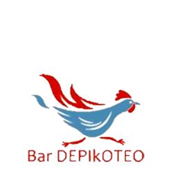 Bar Restaurante - Depikoteo, Basauri