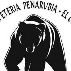 Bar Peñarubia "EL OSO, Barruelo de Santullán