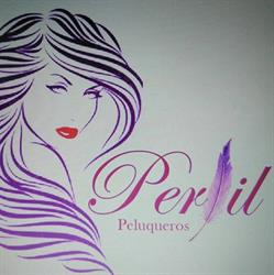 Perfil Peluqueros, Dúrcal