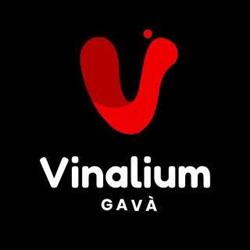 Vinalium, Gavà