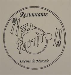 Restaurante El Puntito, El Molar