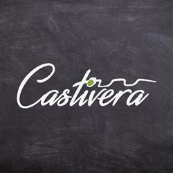 Castivera, Valladolid