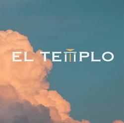 El Templo, Pamplona