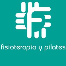 Clínica Fisiolax. Fisioterapia y Pilates, Murcia